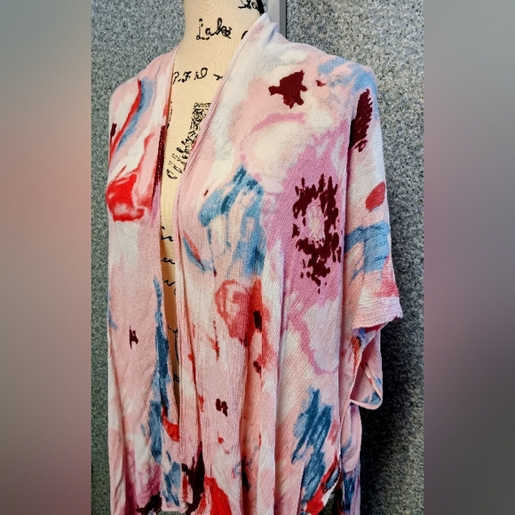 ๐ฃ๐ถ๐ป๐ธ ๐๐น๐ฒ๐ป๐ฑ ๐๐ผ๐น๐ผ๐ฟ๐ณ๐๐น ๐๐ฏ๐๐๐ฟ๐ฎ๐ฐ๐ ๐๐ถ๐บ๐ผ๐ป๐ผ ๐๐ฎ๐ฟ๐ฑ๐ถ๐ด - Picture 5 of 11